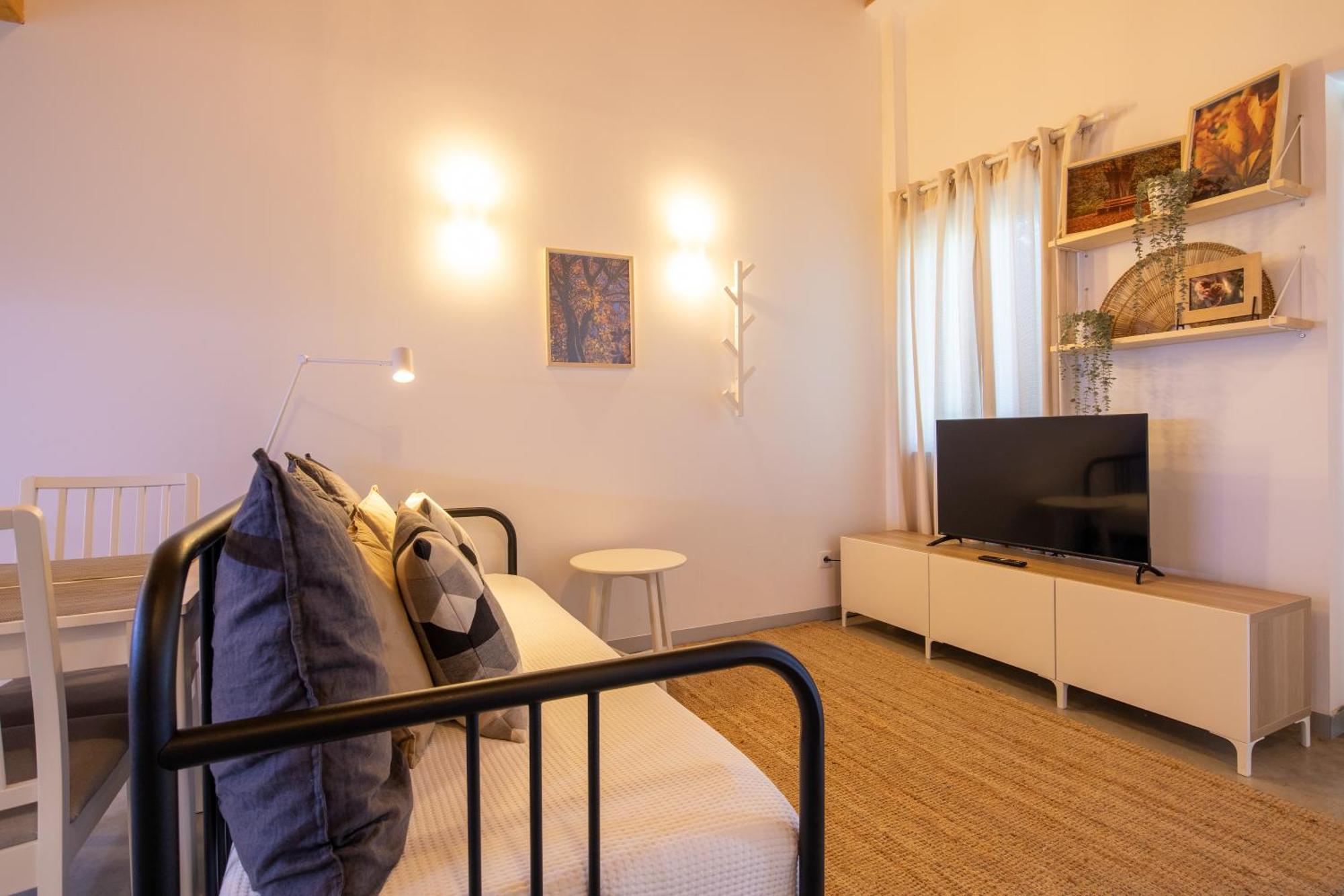 Quinta Da Capelinha Agroturismo Tavira Zimmer foto