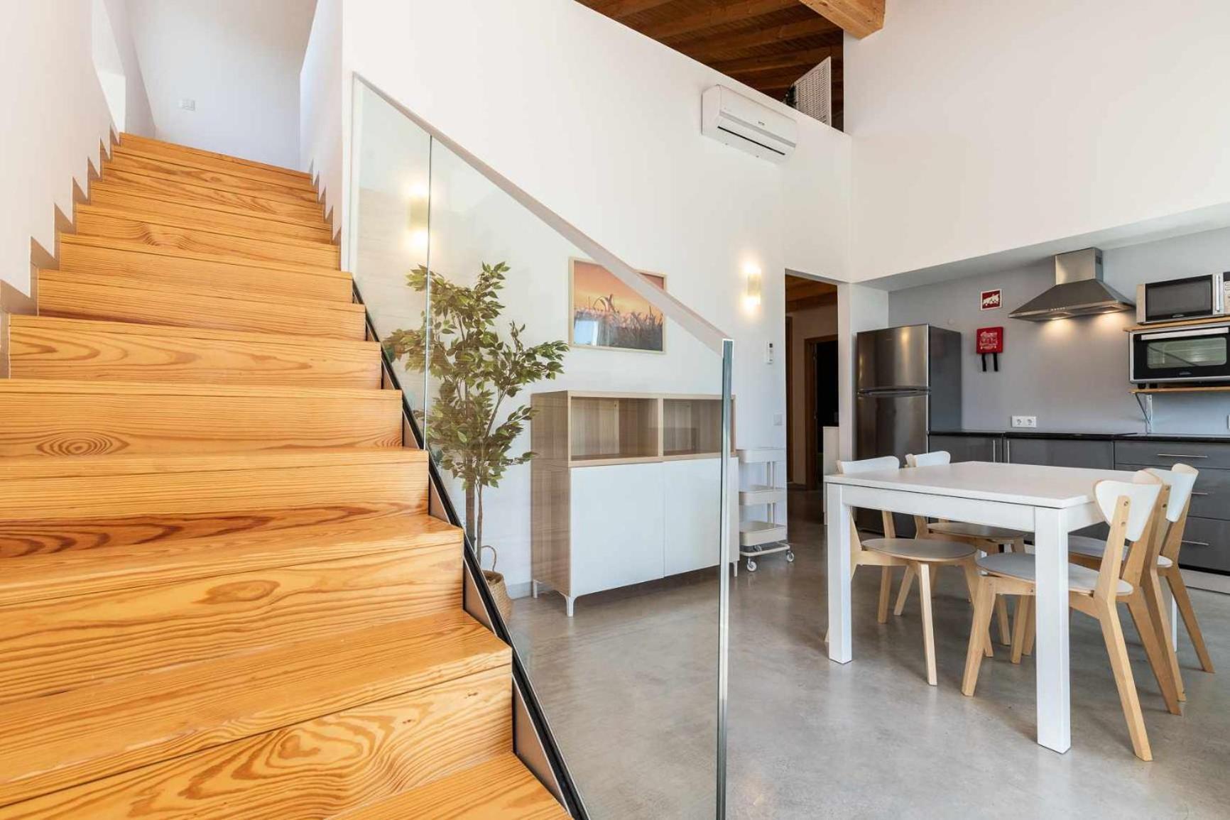 Quinta Da Capelinha Agroturismo Tavira Zimmer foto