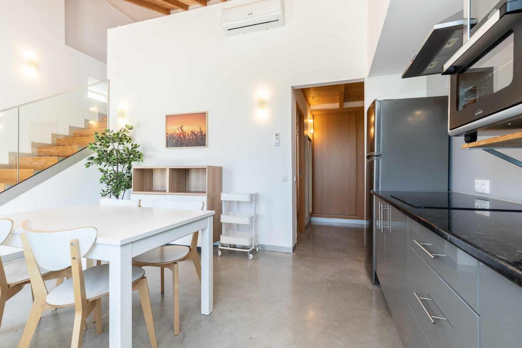 Quinta Da Capelinha Agroturismo Tavira Zimmer foto