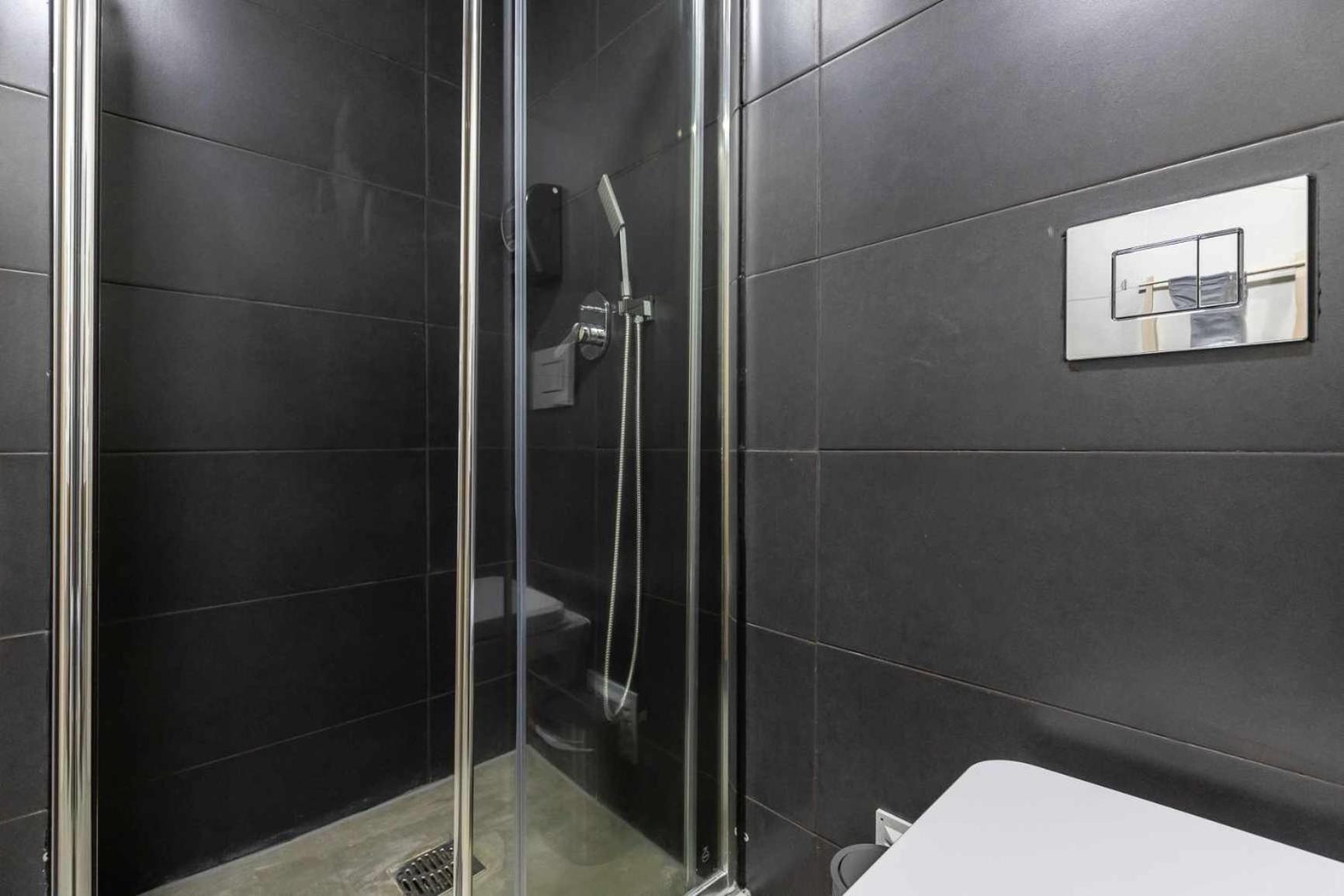 Quinta Da Capelinha Agroturismo Tavira Zimmer foto