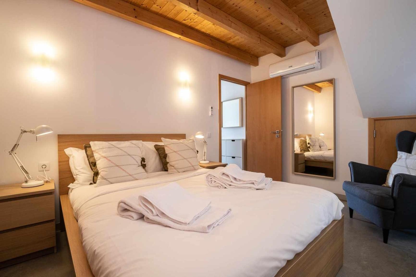 Quinta Da Capelinha Agroturismo Tavira Zimmer foto